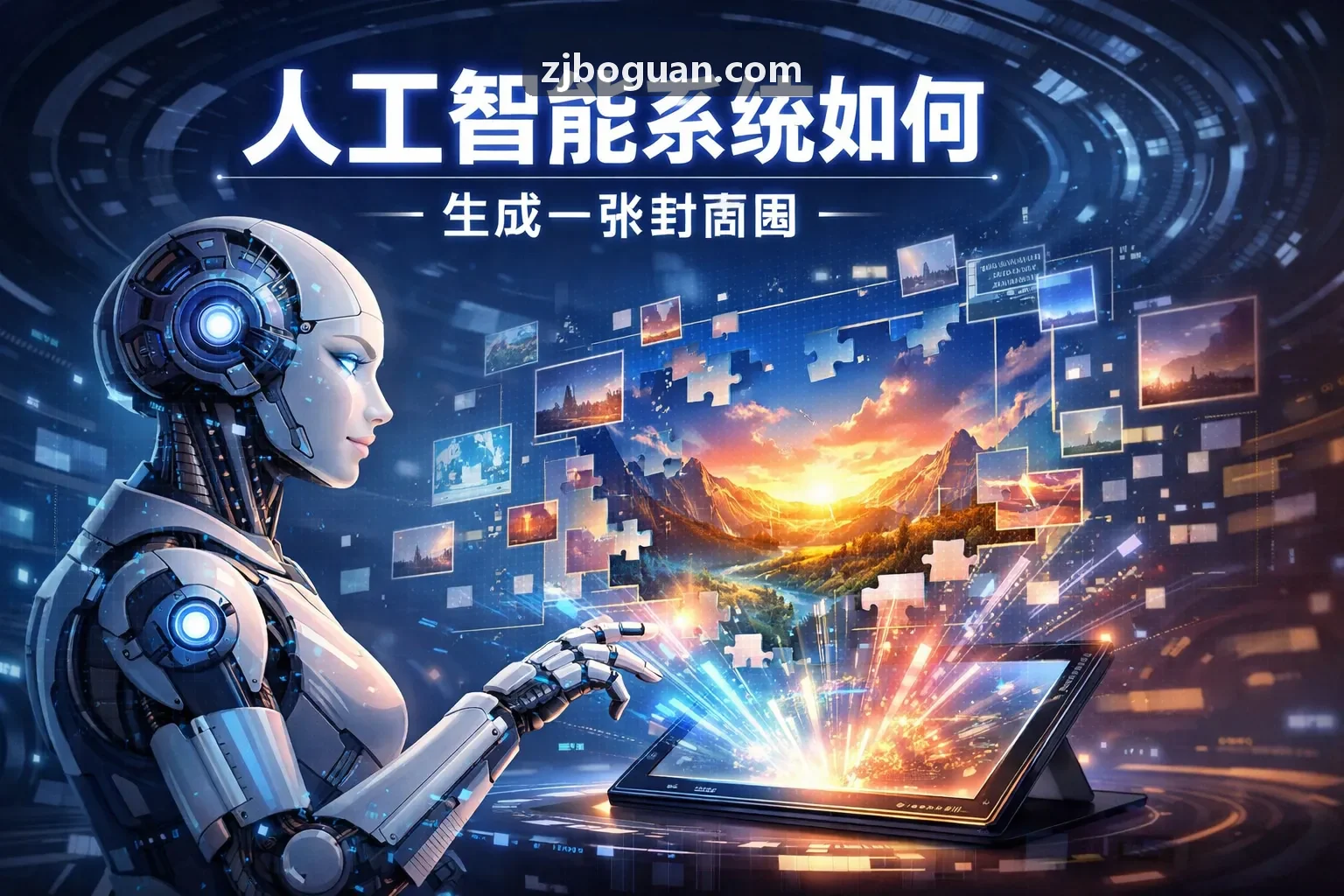 J9QIPAI架构拓扑展示